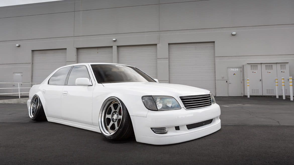 lexus-ls-400-01-1170x658