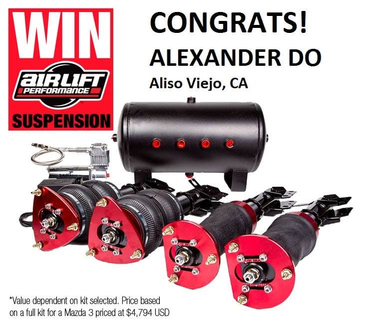 10590575 10152350104033721 1828558222926249257 n