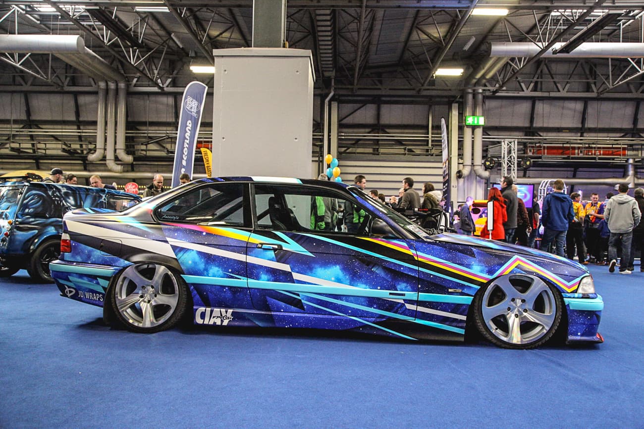 Photo 14-01-2017, 12 41 28 (1)