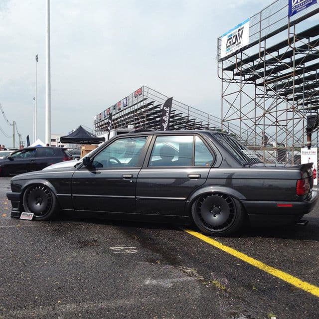 10948852 495264010626952 2145636218 n