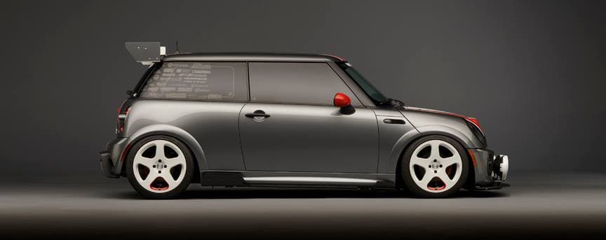 997066 371763749642464 729980238069724128 n