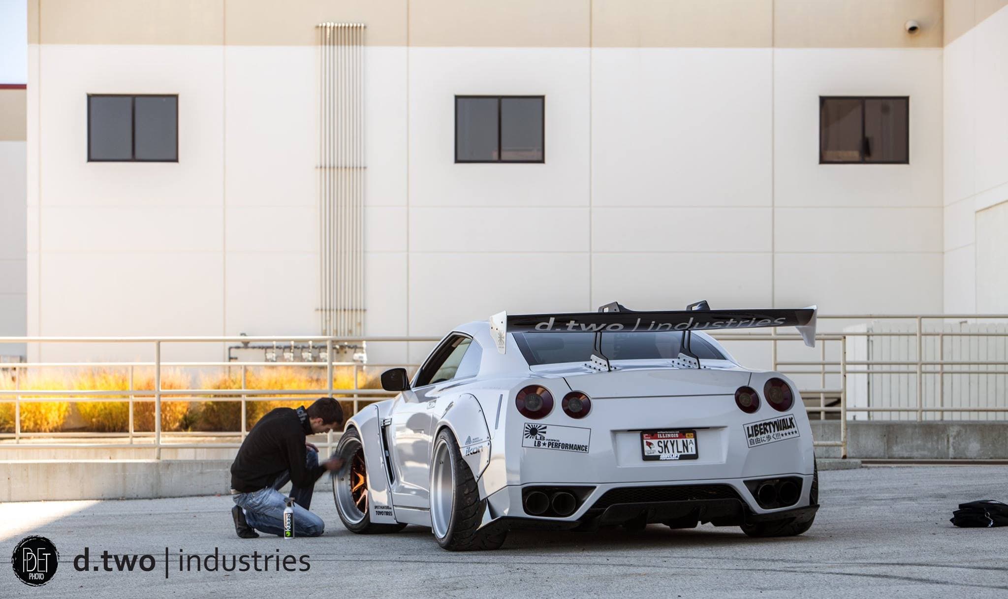 1956851 727674287321147 3487008301835543390 o