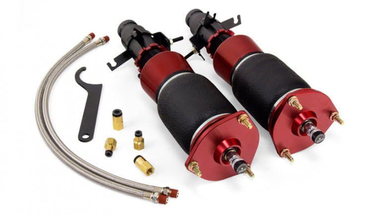 78553 v0 1466516100-770x433